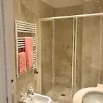 Apartman Centralissimo Tra San Marco E Palazzo Grassi Velence