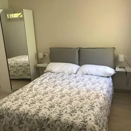 Apartamento Centralissimo Tra San Marco E Palazzo Grassi