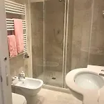 Apartment Centralissimo Tra San Marco E Palazzo Grassi
