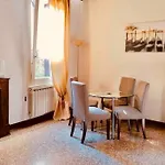 Centralissimo Tra San Marco E Palazzo Grassi Venice