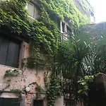 Centralissimo Tra San Marco E Palazzo Grassi Apartment *
