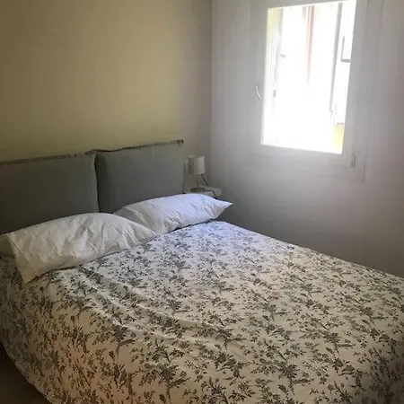 Apartment Centralissimo Tra San Marco E Palazzo Grassi Venedig