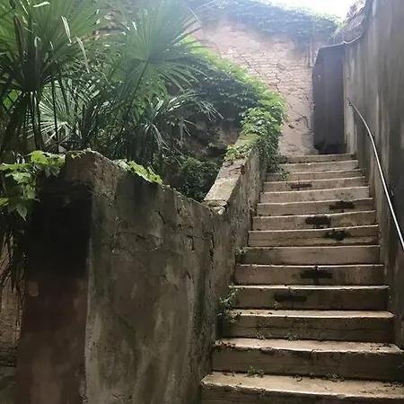 Centralissimo Tra San Marco E Palazzo Grassi Wenecja