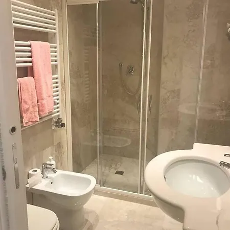 Apartament Centralissimo Tra San Marco E Palazzo Grassi