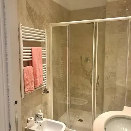 Apartament Centralissimo Tra San Marco E Palazzo Grassi Wenecja